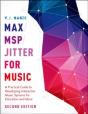 Max/Msp/Jitter For Music - Preview