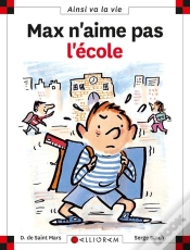 Capa do artigo Max N