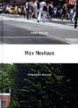 Max Neuhaus - Preview