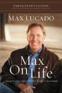 Max On Life Participant'S Guide - Preview