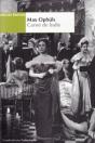 Max Ophuls Carne De Baile - Preview