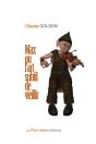 Max Ou L'Art Subtil De Vieillir - Preview