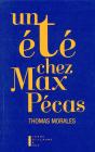 Max Pecas - Preview
