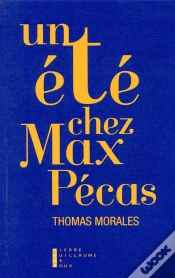 Capa do artigo Max Pecas