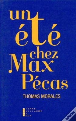 Capa do artigo Max Pecas