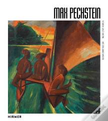 Max Pechstein (Bilingual Edition)