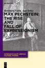 Max Pechstein: The Rise And Fall Of Expressionism - Preview