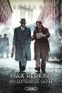Max Perkins, Un Editeur De Genie - Preview