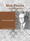Max Perutz
