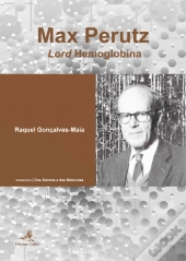 Max Perutz
