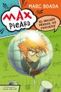 Max Picard I El Maleït Pèndol De Foucault - Preview