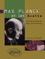 Max Planck Et Les Quanta - Preview