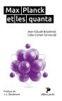 Max Planck Et Les Quanta - Preview