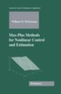 Max-Plus Methods For Nonlinear Control And Estimation - Preview