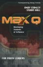 Max Q For Youth Leaders - Preview