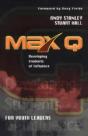 Max Q For Youth Leaders - Preview