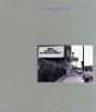 Max Regenberg. Billboards - Preview