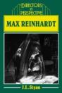 Max Reinhardt - Preview