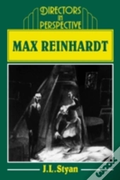 Max Reinhardt