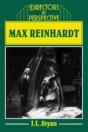 Max Reinhardt - Preview