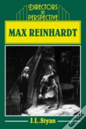 Max Reinhardt