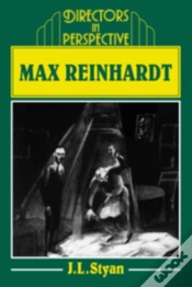 Capa do artigo Max Reinhardt