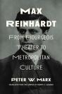 Max Reinhardt - Preview