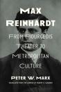 Max Reinhardt - Preview