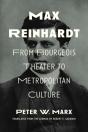 Max Reinhardt - Preview