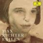 Max Richter: Exiles - CD - Preview