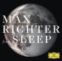 Max Richter: From Sleep - 8 Hours Version - CD - Preview