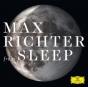 Max Richter: From Sleep - Vinil - Preview