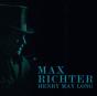 Max Richter: Henry May Long - CD - Preview