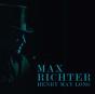 Max Richter: Henry May Long - Vinil - Preview