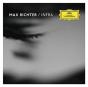 Max Richter: Infra - CD - Preview