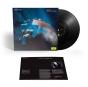 Max Richter: SLEEP. Tranquility Base - Vinil - Preview