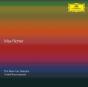 Max Richter: The New Four Seasons - Vinil - Preview