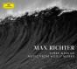 Max Richter: Three Worlds - CD - Preview