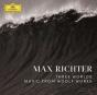Max Richter: Three Worlds - Vinil - Preview