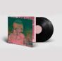 Max Richter: Voices 2 - Vinil - Preview