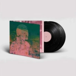 Capa do artigo Max Richter: Voices 2 - Vinil