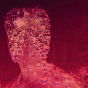 Capa do artigo Max Richter: Voices - CD