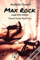 Max Rock