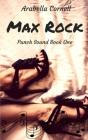 Max Rock - Preview
