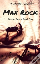 Max Rock
