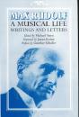 Max Rudolf, A Musical Life - Preview