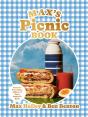 Max S Picnic Book - Preview