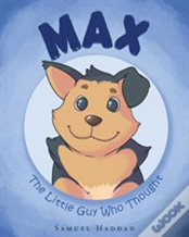 Max