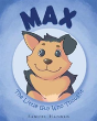 Max - Preview