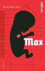 Max - Preview